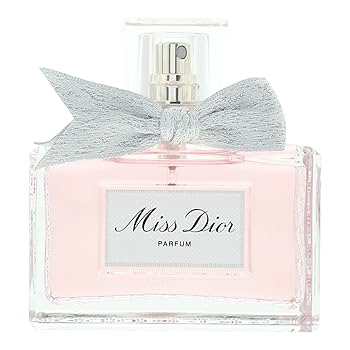 ミス ディオール パルファン 50ml ショッパー付き ギフト プレゼント 香水 Amazon | 【国内正規品・ラッピング済み】DIOR ディオール ミス